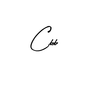 How to make Cbb signature? Arty Signature is a professional autograph style. Create handwritten signature for Cbb name. Cbb signature style 8 images and pictures png