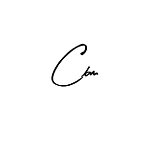 Also we have Cbm name is the best signature style. Create professional handwritten signature collection using Arty Signature autograph style. Cbm signature style 8 images and pictures png