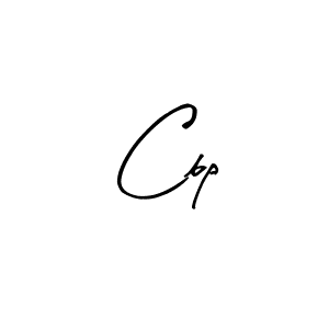 How to make Cbp signature? Arty Signature is a professional autograph style. Create handwritten signature for Cbp name. Cbp signature style 8 images and pictures png