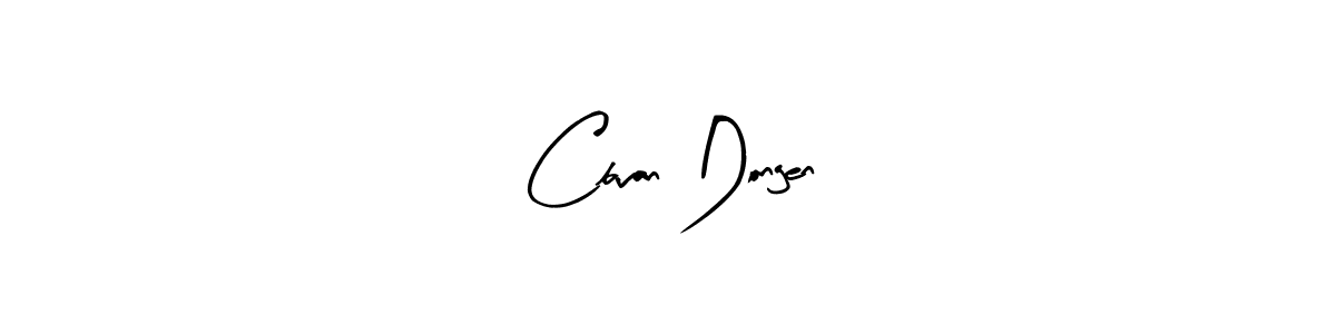 Similarly Arty Signature is the best handwritten signature design. Signature creator online .You can use it as an online autograph creator for name Cbvan Dongen. Cbvan Dongen signature style 8 images and pictures png