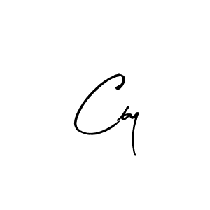 Similarly Arty Signature is the best handwritten signature design. Signature creator online .You can use it as an online autograph creator for name Cby. Cby signature style 8 images and pictures png