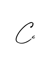 How to make Cc name signature. Use Arty Signature style for creating short signs online. This is the latest handwritten sign. Cc signature style 8 images and pictures png