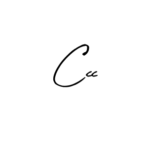 How to Draw Ccc signature style? Arty Signature is a latest design signature styles for name Ccc. Ccc signature style 8 images and pictures png