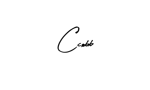 Make a short Ccobb signature style. Manage your documents anywhere anytime using Arty Signature. Create and add eSignatures, submit forms, share and send files easily. Ccobb signature style 8 images and pictures png
