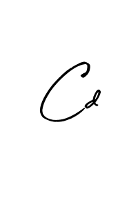 How to make Cd signature? Arty Signature is a professional autograph style. Create handwritten signature for Cd name. Cd signature style 8 images and pictures png