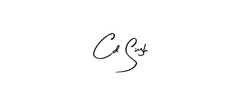 Check out images of Autograph of Cd Singh name. Actor Cd Singh Signature Style. Arty Signature is a professional sign style online. Cd Singh signature style 8 images and pictures png