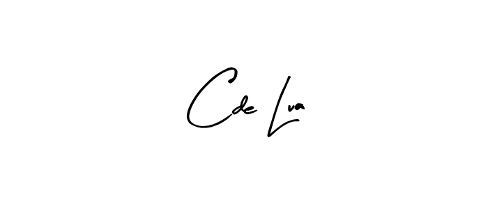 You can use this online signature creator to create a handwritten signature for the name Cde Lua. This is the best online autograph maker. Cde Lua signature style 8 images and pictures png