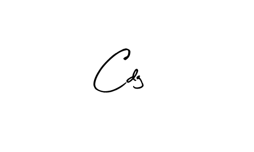 Make a short Cdg06 signature style. Manage your documents anywhere anytime using Arty Signature. Create and add eSignatures, submit forms, share and send files easily. Cdg06 signature style 8 images and pictures png
