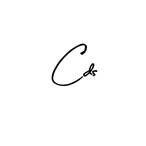 Use a signature maker to create a handwritten signature online. With this signature software, you can design (Arty Signature) your own signature for name Cds. Cds signature style 8 images and pictures png