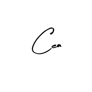 This is the best signature style for the Cea name. Also you like these signature font (Arty Signature). Mix name signature. Cea signature style 8 images and pictures png