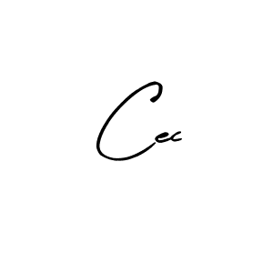 Make a beautiful signature design for name Cec. Use this online signature maker to create a handwritten signature for free. Cec signature style 8 images and pictures png