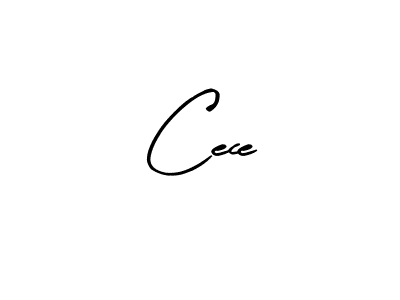 Similarly Arty Signature is the best handwritten signature design. Signature creator online .You can use it as an online autograph creator for name Cece. Cece signature style 8 images and pictures png