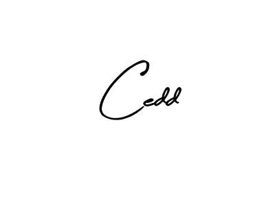 Here are the top 10 professional signature styles for the name Cedd. These are the best autograph styles you can use for your name. Cedd signature style 8 images and pictures png