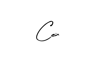 The best way (Arty Signature) to make a short signature is to pick only two or three words in your name. The name Cein include a total of six letters. For converting this name. Cein signature style 8 images and pictures png