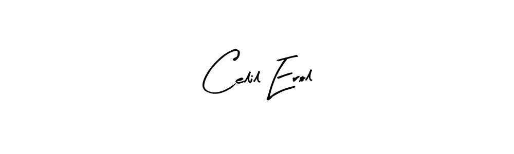 This is the best signature style for the Celil Erol name. Also you like these signature font (Arty Signature). Mix name signature. Celil Erol signature style 8 images and pictures png