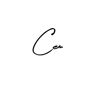 It looks lik you need a new signature style for name Cem. Design unique handwritten (Arty Signature) signature with our free signature maker in just a few clicks. Cem signature style 8 images and pictures png