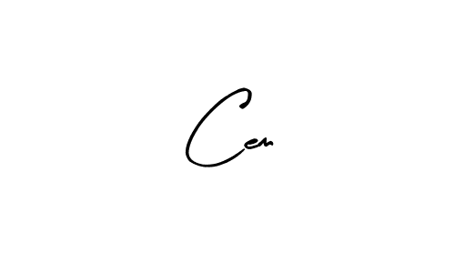 It looks lik you need a new signature style for name Cemé. Design unique handwritten (Arty Signature) signature with our free signature maker in just a few clicks. Cemé signature style 8 images and pictures png