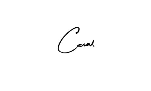 You can use this online signature creator to create a handwritten signature for the name Cemal. This is the best online autograph maker. Cemal signature style 8 images and pictures png