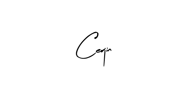 This is the best signature style for the Cerjin name. Also you like these signature font (Arty Signature). Mix name signature. Cerjin signature style 8 images and pictures png