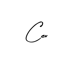 Design your own signature with our free online signature maker. With this signature software, you can create a handwritten (Arty Signature) signature for name Ceu. Ceu signature style 8 images and pictures png