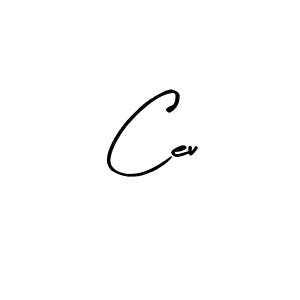 You can use this online signature creator to create a handwritten signature for the name Ceu. This is the best online autograph maker. Ceu signature style 8 images and pictures png