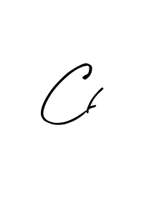 Similarly Arty Signature is the best handwritten signature design. Signature creator online .You can use it as an online autograph creator for name Cf. Cf signature style 8 images and pictures png