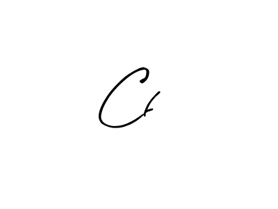 The best way (Arty Signature) to make a short signature is to pick only two or three words in your name. The name Cf08 include a total of six letters. For converting this name. Cf08 signature style 8 images and pictures png