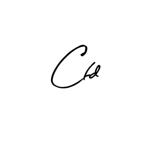 Also we have Cfd name is the best signature style. Create professional handwritten signature collection using Arty Signature autograph style. Cfd signature style 8 images and pictures png