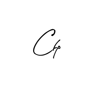 Cfp stylish signature style. Best Handwritten Sign (Arty Signature) for my name. Handwritten Signature Collection Ideas for my name Cfp. Cfp signature style 8 images and pictures png