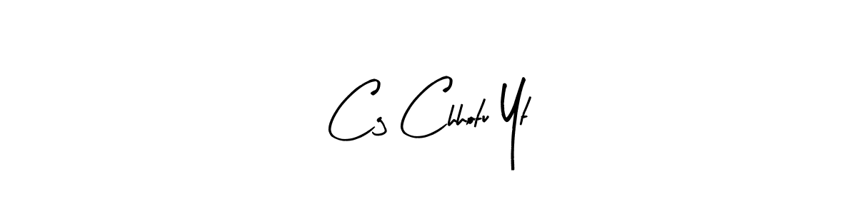 See photos of Cg Chhotu Yt official signature by Spectra . Check more albums & portfolios. Read reviews & check more about Arty Signature font. Cg Chhotu Yt signature style 8 images and pictures png