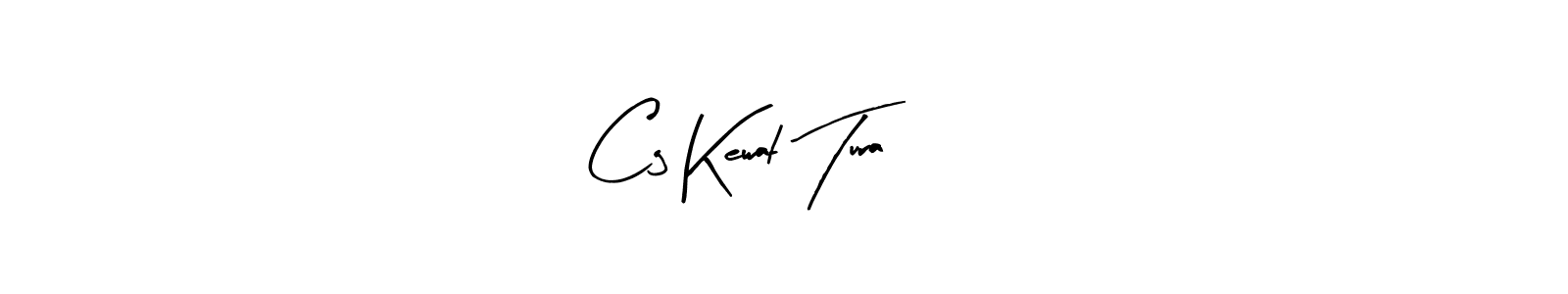 Here are the top 10 professional signature styles for the name Cg Kewat Tura 11. These are the best autograph styles you can use for your name. Cg Kewat Tura 11 signature style 8 images and pictures png