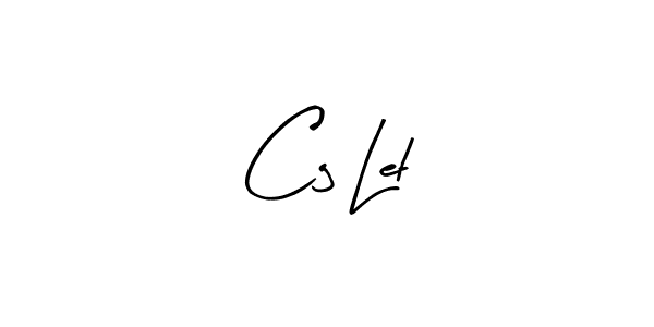 if you are searching for the best signature style for your name Cg Let. so please give up your signature search. here we have designed multiple signature styles  using Arty Signature. Cg Let signature style 8 images and pictures png