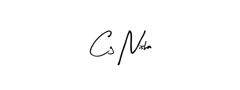 Also You can easily find your signature by using the search form. We will create Cg Nisha name handwritten signature images for you free of cost using Arty Signature sign style. Cg Nisha signature style 8 images and pictures png