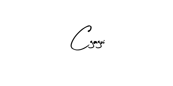 Make a short Cgagui signature style. Manage your documents anywhere anytime using Arty Signature. Create and add eSignatures, submit forms, share and send files easily. Cgagui signature style 8 images and pictures png