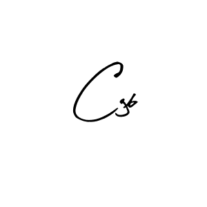 You can use this online signature creator to create a handwritten signature for the name Cgb. This is the best online autograph maker. Cgb signature style 8 images and pictures png