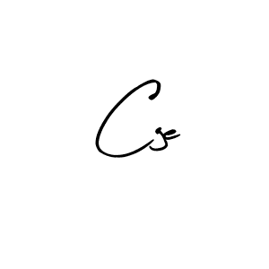 Also we have Cge name is the best signature style. Create professional handwritten signature collection using Arty Signature autograph style. Cge signature style 8 images and pictures png
