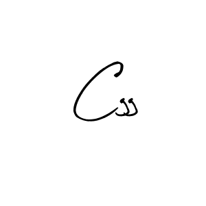 Use a signature maker to create a handwritten signature online. With this signature software, you can design (Arty Signature) your own signature for name Cgg. Cgg signature style 8 images and pictures png