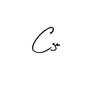 Make a short Cgm signature style. Manage your documents anywhere anytime using Arty Signature. Create and add eSignatures, submit forms, share and send files easily. Cgm signature style 8 images and pictures png