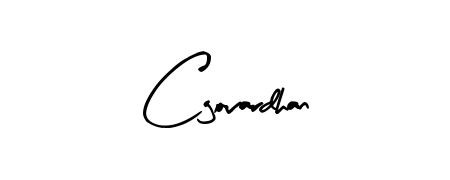 Master the art of signing with Cgovardhan written in fluent Arty Signature script. A great template to practice and refine your handwriting. Cgovardhan signature style 8 images and pictures png