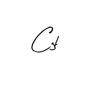 Use a signature maker to create a handwritten signature online. With this signature software, you can design (Arty Signature) your own signature for name Cgt. Cgt signature style 8 images and pictures png