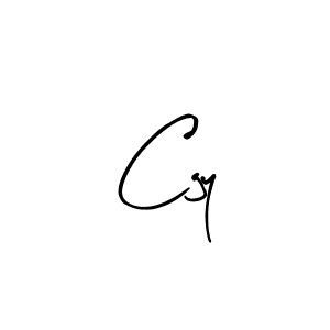 This is the best signature style for the Cgy name. Also you like these signature font (Arty Signature). Mix name signature. Cgy signature style 8 images and pictures png