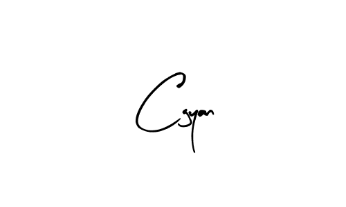 Also You can easily find your signature by using the search form. We will create Cgyan name handwritten signature images for you free of cost using Arty Signature sign style. Cgyan signature style 8 images and pictures png