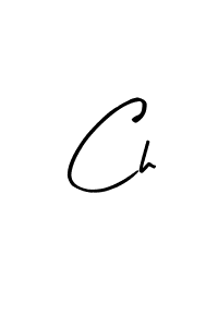 How to make Ch name signature. Use Arty Signature style for creating short signs online. This is the latest handwritten sign. Ch signature style 8 images and pictures png