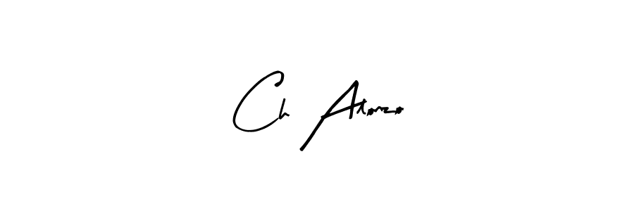 Check out images of Autograph of Ch Alonzo name. Actor Ch Alonzo Signature Style. Arty Signature is a professional sign style online. Ch Alonzo signature style 8 images and pictures png
