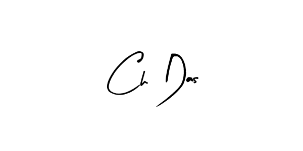 You can use this online signature creator to create a handwritten signature for the name Ch Das. This is the best online autograph maker. Ch Das signature style 8 images and pictures png