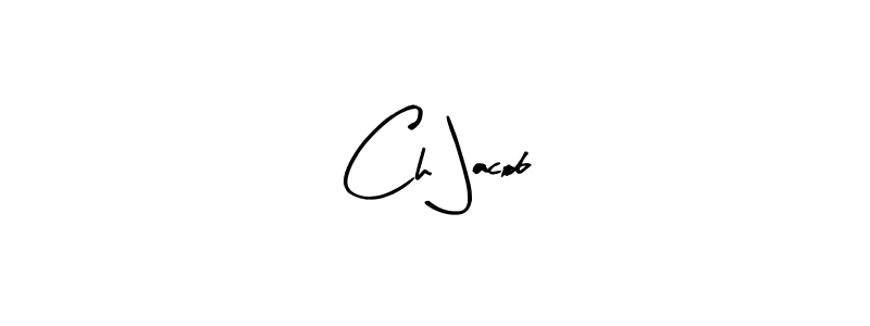 Once you've used our free online signature maker to create your best signature Arty Signature style, it's time to enjoy all of the benefits that Ch Jacob name signing documents. Ch Jacob signature style 8 images and pictures png