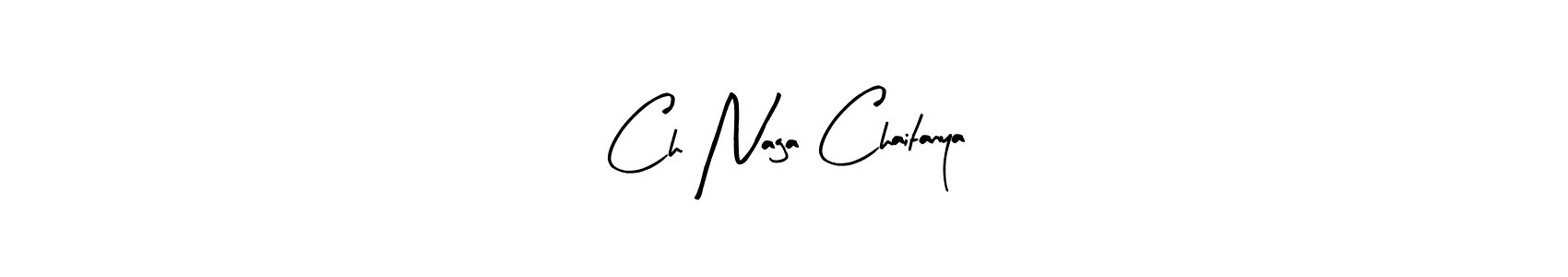 Once you've used our free online signature maker to create your best signature Arty Signature style, it's time to enjoy all of the benefits that Ch Naga Chaitanya name signing documents. Ch Naga Chaitanya signature style 8 images and pictures png