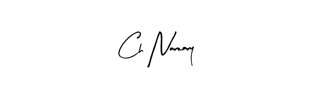 Make a short Ch Narzary signature style. Manage your documents anywhere anytime using Arty Signature. Create and add eSignatures, submit forms, share and send files easily. Ch Narzary signature style 8 images and pictures png
