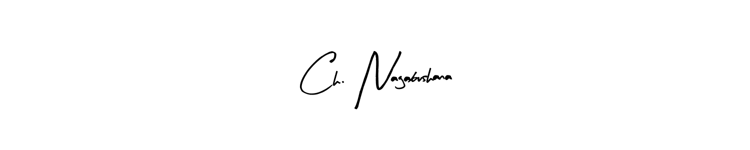 This is the best signature style for the Ch. Nagabushana name. Also you like these signature font (Arty Signature). Mix name signature. Ch. Nagabushana signature style 8 images and pictures png