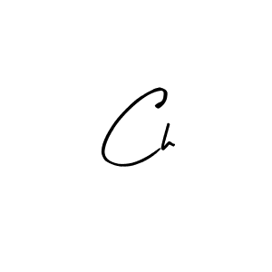 Also You can easily find your signature by using the search form. We will create Ch7 name handwritten signature images for you free of cost using Arty Signature sign style. Ch7 signature style 8 images and pictures png
